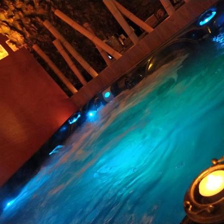 San Gregorio Magno Casa Vacanze - Franco Ed Enza Bed & Breakfast エクステリア 写真
