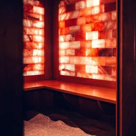 San Gregorio Magno Casa Vacanze - Franco Ed Enza Bed & Breakfast エクステリア 写真